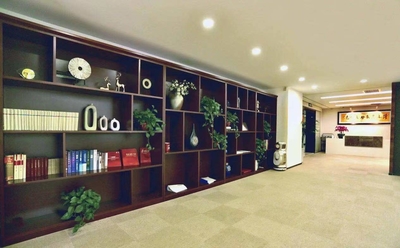 Китай Beijing Xingyuyang Trading Co., Ltd.