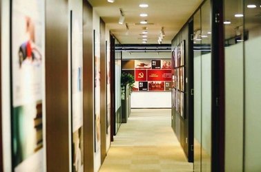 Китай Beijing Xingyuyang Trading Co., Ltd.