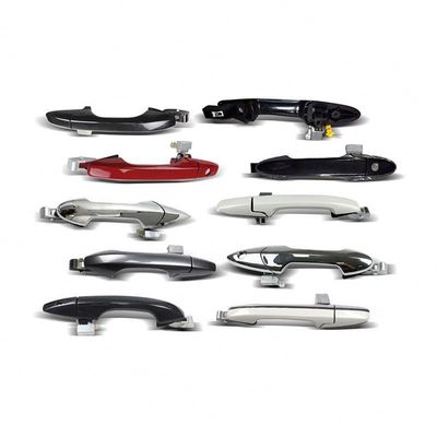 2013-2016 Внешняя дверная ручка для Honda Civic Accord City CRV CR-V Fit Jazz Odyssey Vezel Crosstour