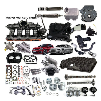 OE NO 94810505123 Автомобильные детали Аксессуары для VW AUDI PORSCHE