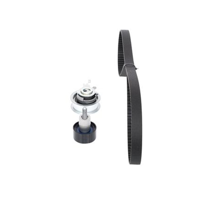 058109088H 058109088B Напряжение цепочки для A6 VW PASSAT POLO BORA Другие варианты