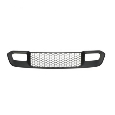 Передний бампер Нижняя решетка OEM 68310773AB для Jeep Grand Cherokee 2017-2020