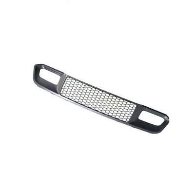 Передний бампер Нижняя решетка OEM 68310773AB для Jeep Grand Cherokee 2017-2020