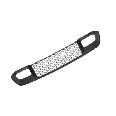 Передний бампер Нижняя решетка OEM 68310773AB для Jeep Grand Cherokee 2017-2020