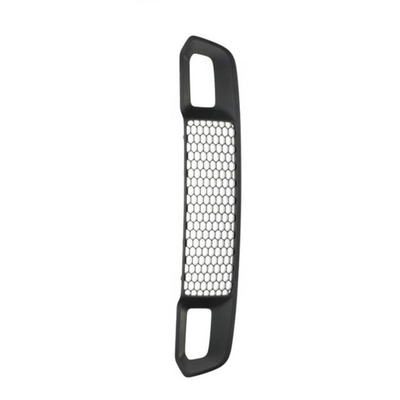 Передний бампер Нижняя решетка OEM 68310773AB для Jeep Grand Cherokee 2017-2020
