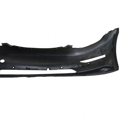 1084168-SO-5-E Передний бампер для Tesla Model 3 OEM Standard