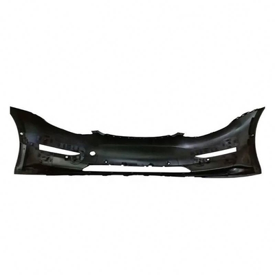 1084168-SO-5-E Передний бампер для Tesla Model 3 OEM Standard