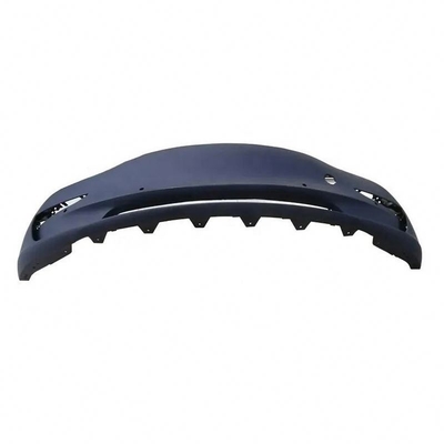 1084168-SO-5-E Передний бампер для Tesla Model 3 OEM Standard