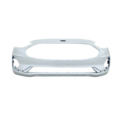 OEM KS73-17757-SR Автомобильный бампер передний для Ford Mondeo Fusion 2019 цвет картины