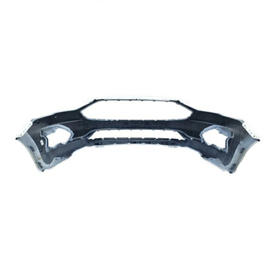 OEM KS73-17757-SR Автомобильный бампер передний для Ford Mondeo Fusion 2019 цвет картины