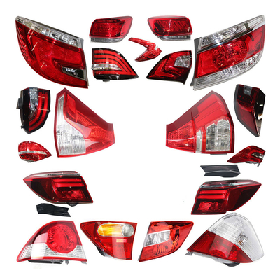 12В напряжение автозапчасти фары OEM 33100/33150 Для Honda автомобильной системы освещения