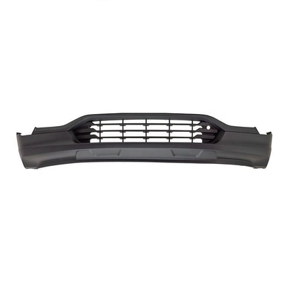 OEM 23394893 Черный передний бампер для GMC Terrain 2018 2019 2020