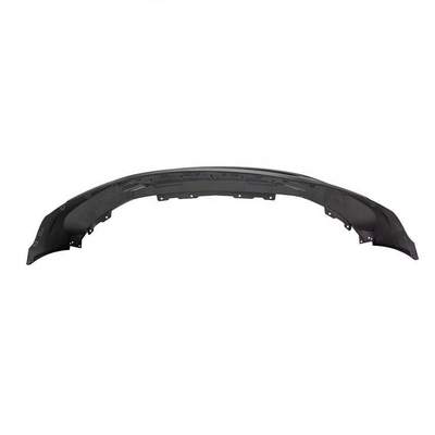 OEM 23394893 Черный передний бампер для GMC Terrain 2018 2019 2020