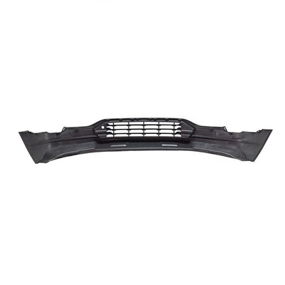 OEM 23394893 Черный передний бампер для GMC Terrain 2018 2019 2020
