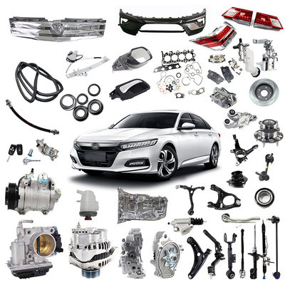 Замена/ремонт автозапчастей для автомобилей Honda Accord 2008 2009 2018 2020 2021 2022 OE NO