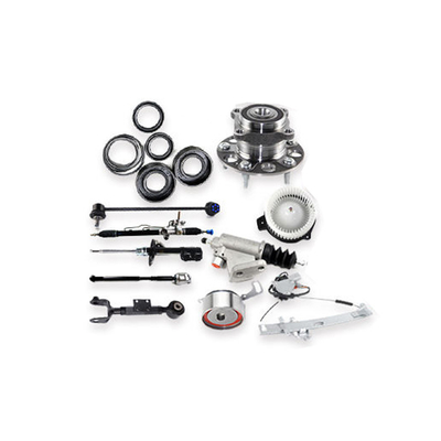 OEM Автозапчасти для Honda Civic City Crv Cr-v Fit Odyssey Vezel Accord 2021 Для модернизации
