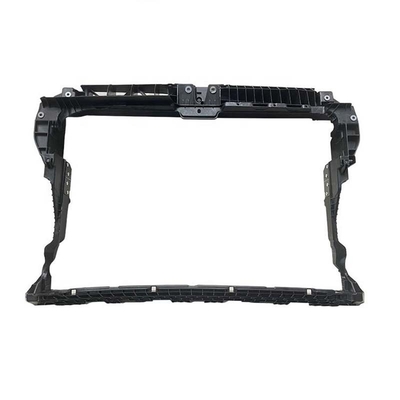Vw Teramont Atlas 2019 Front Bumper Kit для пластиковых систем кузова автомобиля