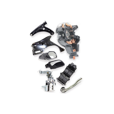 OEM Автозапчасти для Honda Civic City Crv Cr-v Fit Odyssey Vezel Accord 2021 Для модернизации