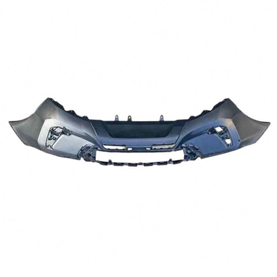 Передний бампер Assy для Toyota Hilux 2020 2021 2022 2023 100% протестирован и гарантирован