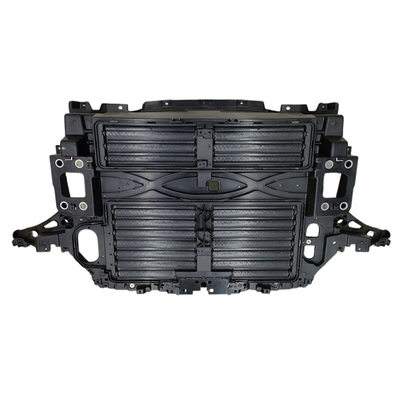 Передний бампер для Ford Explorer 2020 OEM LB5Z-8200-CD L2AB17C831AW LB5B-17F775-BOW
