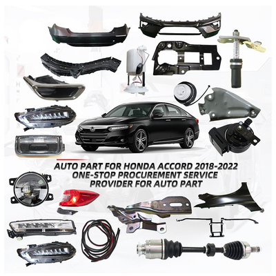 OEM авто запчасти для автомобилей Honda Accord 2000 Japanese Automotive Repuestos De Autos