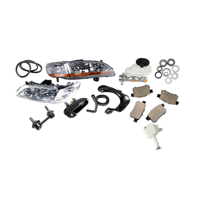 OEM авто запчасти для автомобилей Honda Accord 2000 Japanese Automotive Repuestos De Autos