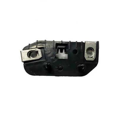 Ford Car Front Bumper Bracket For 2020 Explorer LB5B-17D958-A LB5B-17D959-A Форд ОЭМ