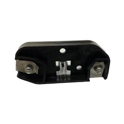 Ford Car Front Bumper Bracket For 2020 Explorer LB5B-17D958-A LB5B-17D959-A Форд ОЭМ
