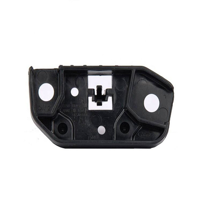 Ford Car Front Bumper Bracket For 2020 Explorer LB5B-17D958-A LB5B-17D959-A Форд ОЭМ