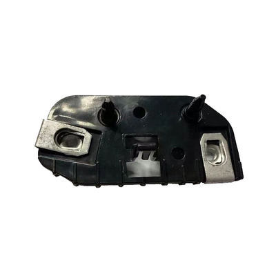 Ford Car Front Bumper Bracket For 2020 Explorer LB5B-17D958-A LB5B-17D959-A Форд ОЭМ