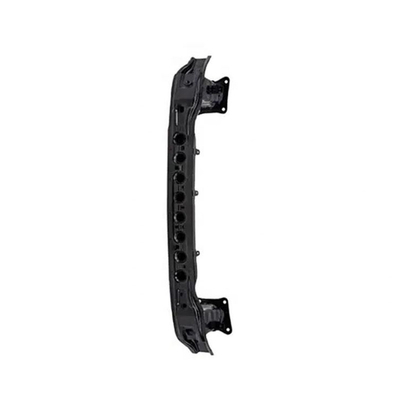 Поддержка переднего бампера OEM DV41-S10922-AG для Ford Escape 2013 Простая установка