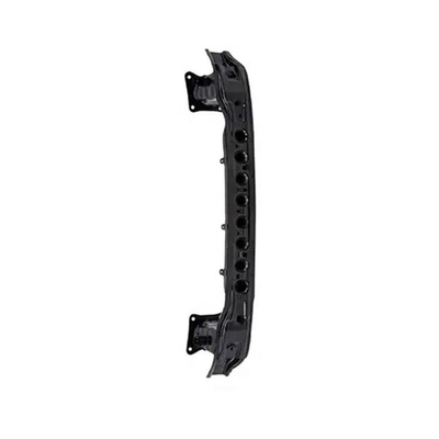 Поддержка переднего бампера OEM DV41-S10922-AG для Ford Escape 2013 Простая установка