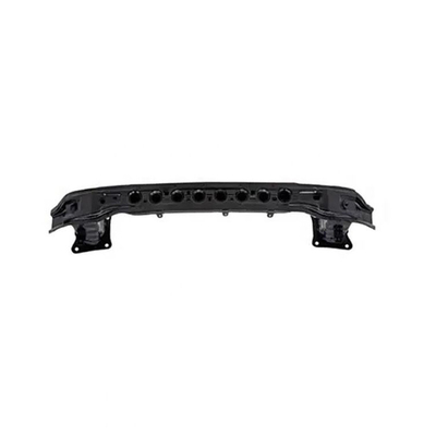 Поддержка переднего бампера OEM DV41-S10922-AG для Ford Escape 2013 Простая установка