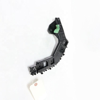 Ford Tail Bumper Bracket для замены/ремонта M1PB-17D980-AB M1PB-17D981-AB Bronco 2020