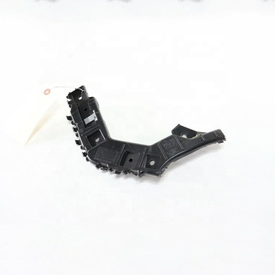 Ford Tail Bumper Bracket для замены/ремонта M1PB-17D980-AB M1PB-17D981-AB Bronco 2020