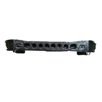 Ford Car Fitment Алюминиевый передний бампер поддержка скобки для 2012 Focus