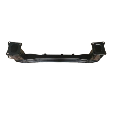 Ford Car Fitment Алюминиевый передний бампер поддержка скобки для 2012 Focus
