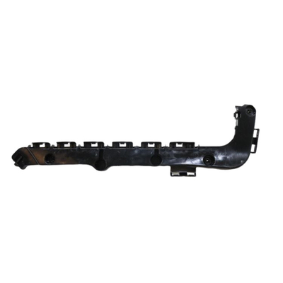 Поддержка пластикового бампера OEM 55079222AI 55079223AH для Jeep Grand Cherokee 2017-2020