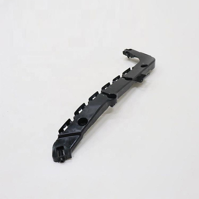 Поддержка пластикового бампера OEM 55079222AI 55079223AH для Jeep Grand Cherokee 2017-2020
