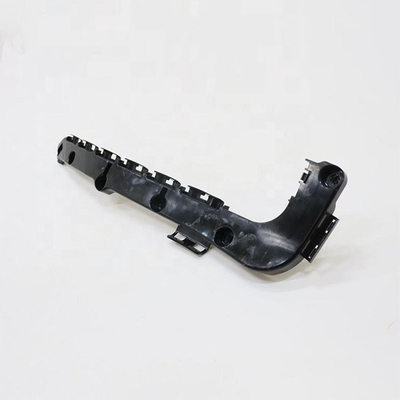 Поддержка пластикового бампера OEM 55079222AI 55079223AH для Jeep Grand Cherokee 2017-2020