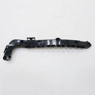 Поддержка пластикового бампера OEM 55079222AI 55079223AH для Jeep Grand Cherokee 2017-2020
