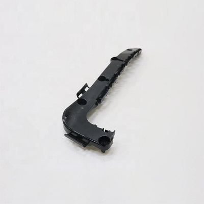 Поддержка пластикового бампера OEM 55079222AI 55079223AH для Jeep Grand Cherokee 2017-2020