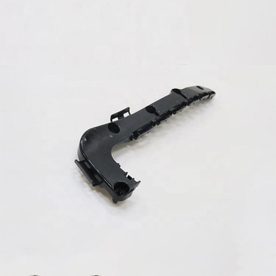 Поддержка пластикового бампера OEM 55079222AI 55079223AH для Jeep Grand Cherokee 2017-2020