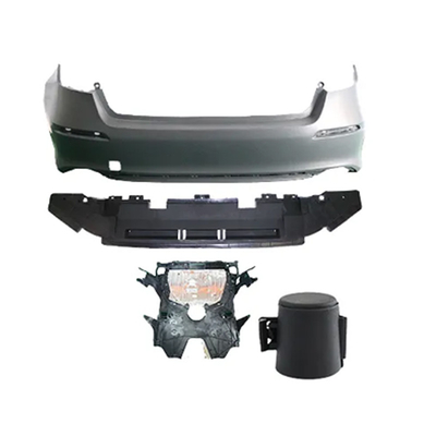 OE NO. Автомобильная другая автомобильная запасная часть для Honda Civic FE1 FE 11th Gen 2022 2023