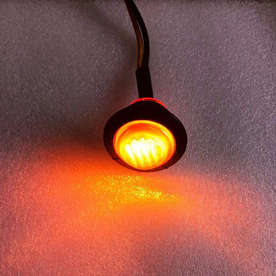 Автомобиль и другие 18 мм 9 Вт Led Fog Reverse Backup Drl Световой лампы с продолжительностью службы 50000h