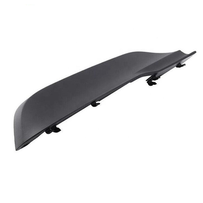Автомобильный бампер передняя формование OEM 68143096AC 68143097AC для Jeep Grand Cherokee 2017-2020