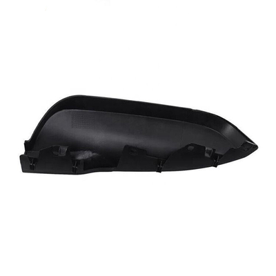 Автомобильный бампер передняя формование OEM 68143096AC 68143097AC для Jeep Grand Cherokee 2017-2020