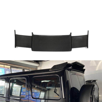 Специализированное крыло для Mercedes Benz G Wagon 2019-21 W463 G550 G63