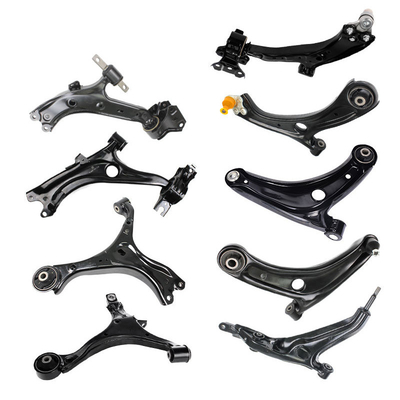 OEM 52510-TVE-H00 Автомобильный ручной комплект управления для Honda Civic City Crv Cr-V Fit Jazz Odyssey