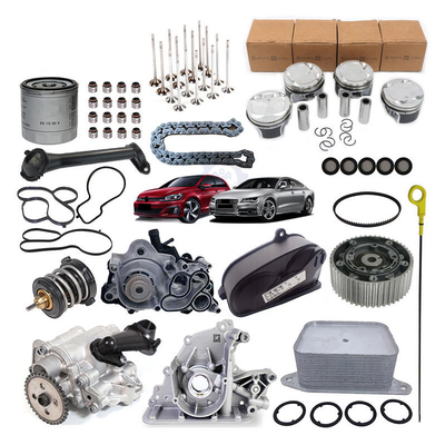 VW Audi Seat PORSCHE PARTS Автомобильные детали Аксессуары для других систем двигателей автомобилей 8XK